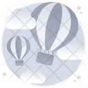 پیش‌نمایش فایل hot-air-balloons-4023536 از پک برنامه وب و موبایل