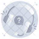 پیش‌نمایش فایل hotline-4023461 از پک برنامه وب و موبایل