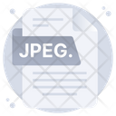 پیش‌نمایش فایل jpeg-document-4023462 از پک برنامه وب و موبایل