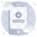 پیش‌نمایش فایل mobile-download-4023531 از پک برنامه وب و موبایل