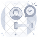 پیش‌نمایش فایل mobile-security-4023460 از پک برنامه وب و موبایل