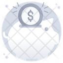 پیش‌نمایش فایل money-saving-4023512 از پک برنامه وب و موبایل