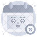 پیش‌نمایش فایل no-schedule-events-4023497 از پک برنامه وب و موبایل