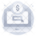 پیش‌نمایش فایل pay-per-click-4023451 از پک برنامه وب و موبایل