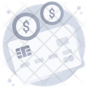 پیش‌نمایش فایل payment-method-4023485 از پک برنامه وب و موبایل