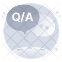 پیش‌نمایش فایل question-answer-4023490 از پک برنامه وب و موبایل