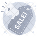 پیش‌نمایش فایل sale-promotion-4023458 از پک برنامه وب و موبایل