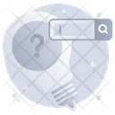 پیش‌نمایش فایل searching-idea-4023514 از پک برنامه وب و موبایل