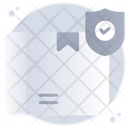 پیش‌نمایش فایل secure-parcel-4023452 از پک برنامه وب و موبایل