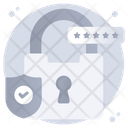 پیش‌نمایش فایل security-4023468 از پک برنامه وب و موبایل