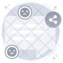 پیش‌نمایش فایل share-your-experience-4023464 از پک برنامه وب و موبایل