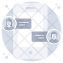 پیش‌نمایش فایل smart-notification-4023478 از پک برنامه وب و موبایل