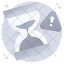 پیش‌نمایش فایل time-alert-4023477 از پک برنامه وب و موبایل