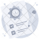 پیش‌نمایش فایل time-management-4023453 از پک برنامه وب و موبایل
