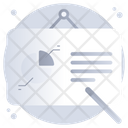 پیش‌نمایش فایل training-4023510 از پک برنامه وب و موبایل
