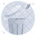 پیش‌نمایش فایل trash-is-empty-4023515 از پک برنامه وب و موبایل