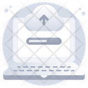 پیش‌نمایش فایل uploading-process-4023526 از پک برنامه وب و موبایل