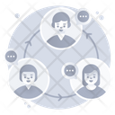 پیش‌نمایش فایل user-cooperation-4023547 از پک برنامه وب و موبایل