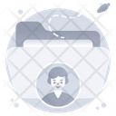 پیش‌نمایش فایل user-data-4023488 از پک برنامه وب و موبایل