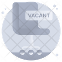 پیش‌نمایش فایل vacant-4023489 از پک برنامه وب و موبایل