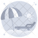 پیش‌نمایش فایل vacation-4023534 از پک برنامه وب و موبایل