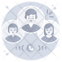 پیش‌نمایش فایل video-conference-4023546 از پک برنامه وب و موبایل