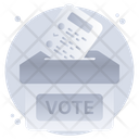 پیش‌نمایش فایل voting-4023513 از پک برنامه وب و موبایل