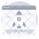 پیش‌نمایش فایل web-launch-4023501 از پک برنامه وب و موبایل