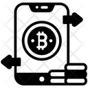 پیش‌نمایش فایل bitcoin-transaction-4022069 از پک اقتصاد