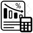پیش‌نمایش فایل calculating-loss-4022063 از پک اقتصاد