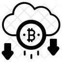 پیش‌نمایش فایل cloud-bitcoin-4022029 از پک اقتصاد