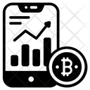 پیش‌نمایش فایل cryptocurrency-economy-4022011 از پک اقتصاد