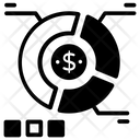 پیش‌نمایش فایل financial-graph-4022048 از پک اقتصاد