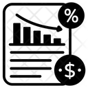 پیش‌نمایش فایل profit-loss-statement-4022060 از پک اقتصاد