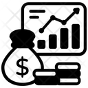 پیش‌نمایش فایل revenue-4022068 از پک اقتصاد
