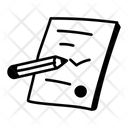 پیش‌نمایش فایل contract-4049146 از پک منابع انسانی