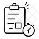 پیش‌نمایش فایل project-deadline-4049213 از پک منابع انسانی