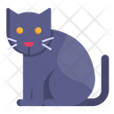پیش‌نمایش فایل black-cat-4155640 از پک جادو