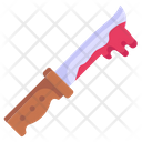 پیش‌نمایش فایل bloody-knife-4155641 از پک جادو