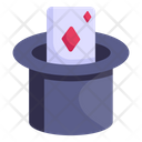 پیش‌نمایش فایل card-trick-4155604 از پک جادو
