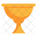 پیش‌نمایش فایل chalice-4155589 از پک جادو