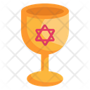 پیش‌نمایش فایل chalice-cup-4155583 از پک جادو