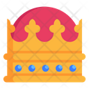 پیش‌نمایش فایل crown-4155650 از پک جادو