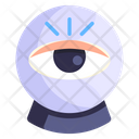 پیش‌نمایش فایل divination-ball-4155579 از پک جادو