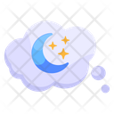 پیش‌نمایش فایل dream-4155631 از پک جادو