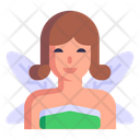 پیش‌نمایش فایل fairy-4155649 از پک جادو
