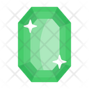 پیش‌نمایش فایل gemstone-4155587 از پک جادو