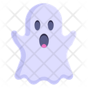 پیش‌نمایش فایل ghost-4155565 از پک جادو