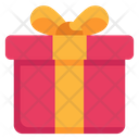 پیش‌نمایش فایل gift-box-4155568 از پک جادو