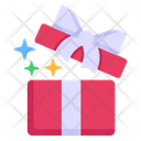 پیش‌نمایش فایل gift-magic-4155593 از پک جادو